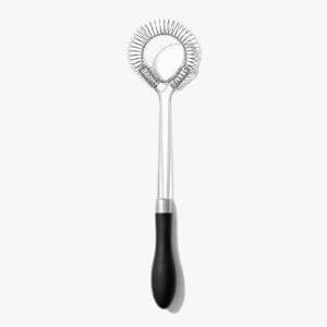 Oxo Goodgrips Sauce & Gravy Whisk